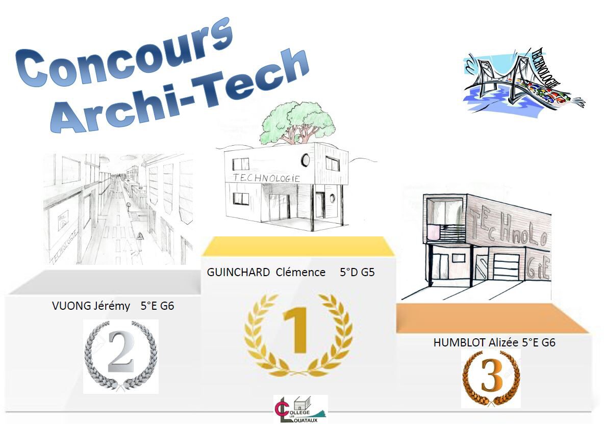 Concours Archi tech.JPG