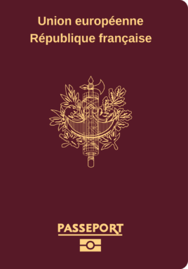 French_Passport_Cover.png