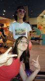 Galerie photo Bowling